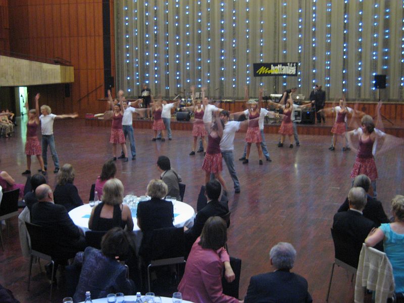 Winter Ball 20081129 100